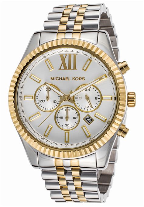 michael kors mk8641|Michael Kors mk8344 lexington watch.